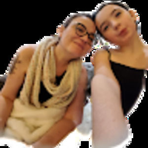 Meet your Posher, Mikaela